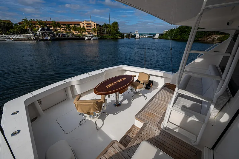 Never E Nuff Yacht Photos Pics 