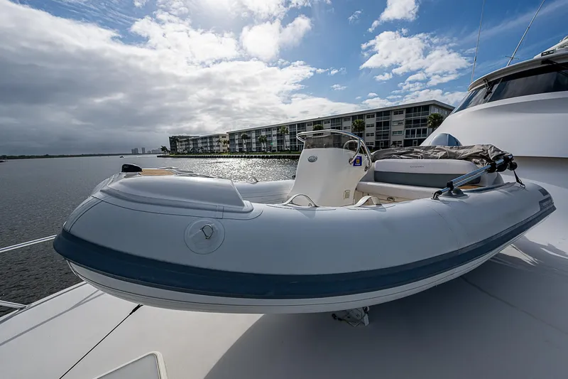 Never E Nuff Yacht Photos Pics 