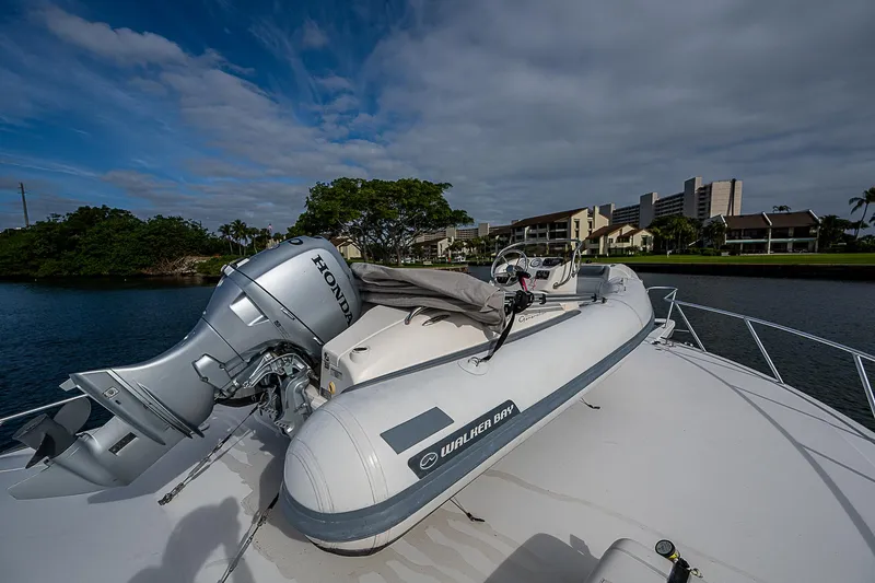 Never E Nuff Yacht Photos Pics 