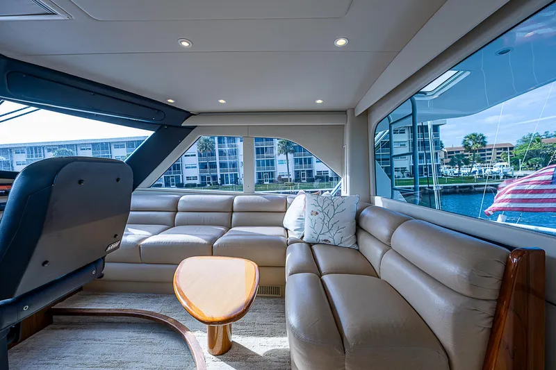 Never E Nuff Yacht Photos Pics 