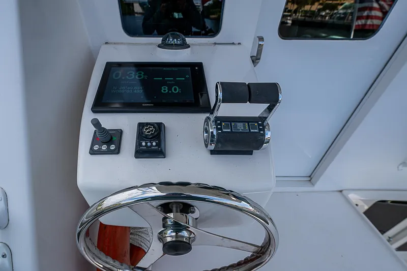 Never E Nuff Yacht Photos Pics 