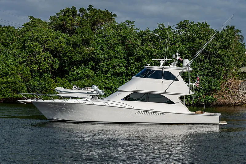 Never E Nuff Yacht Photos Pics 