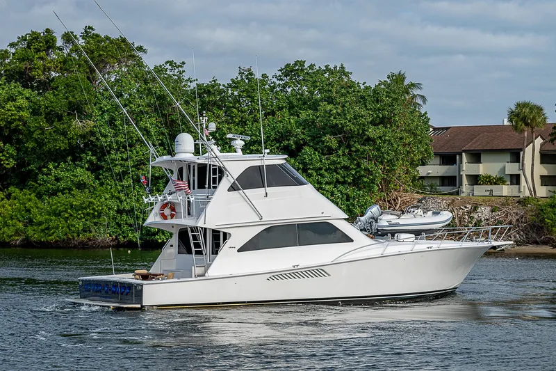 Never E Nuff Yacht Photos Pics 