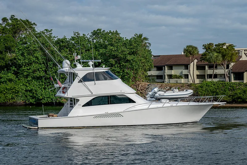 Never E Nuff Yacht Photos Pics 