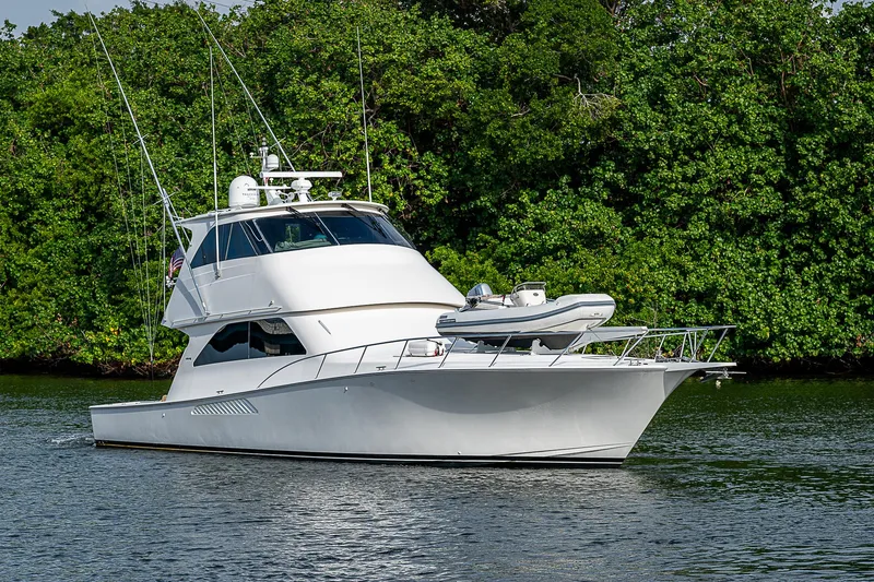 Never E Nuff Yacht Photos Pics 