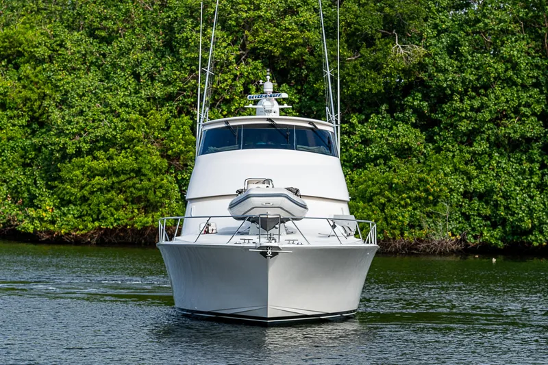 Never E Nuff Yacht Photos Pics 