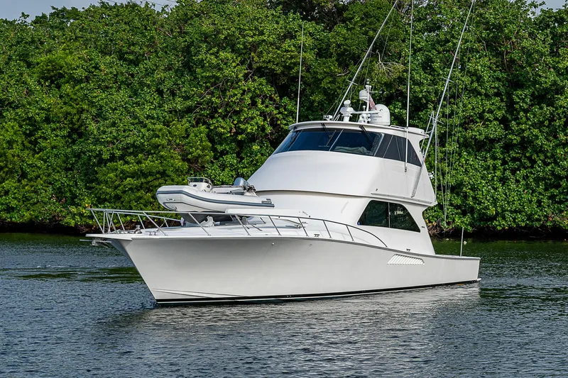 Never E Nuff Yacht Photos Pics 