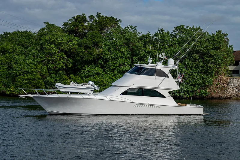 Never E Nuff Yacht Photos Pics 