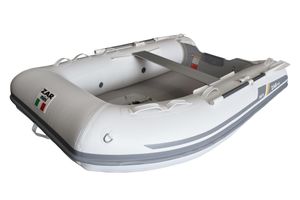 2022 Zar AIR 9