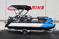 2023 Sea-Doo Switch Cruise 21