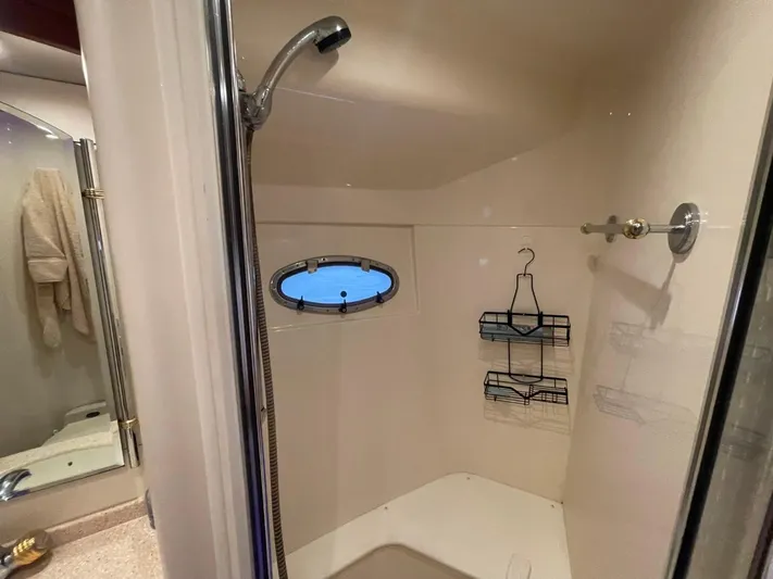 Relentless Yacht Photos Pics 