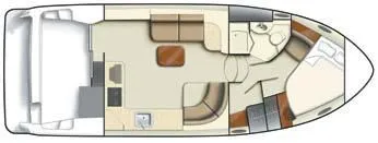  Yacht Photos Pics Manufacturer Provided Image