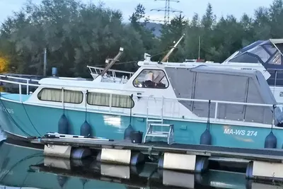 1980 Ariadne Ariadne 850