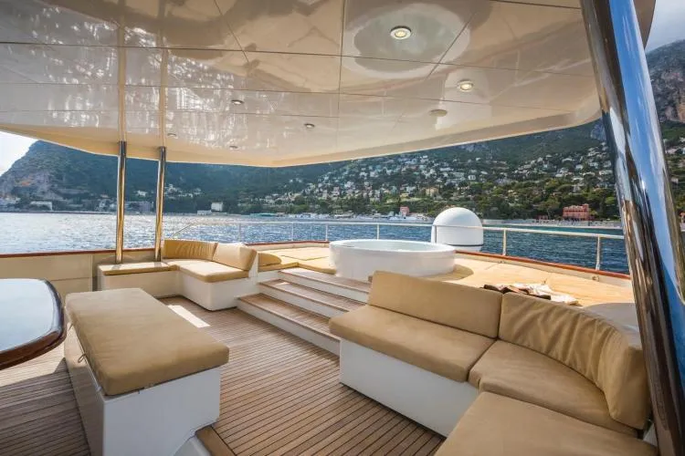  Yacht Photos Pics 