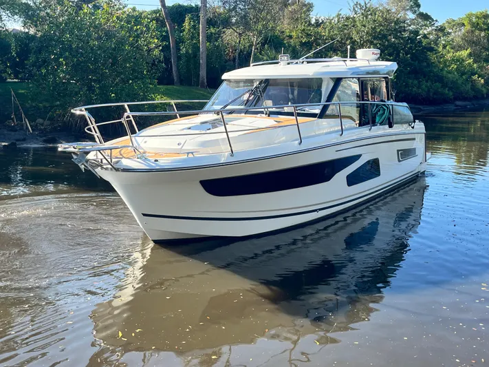 The Bohemian Yacht Photos Pics 