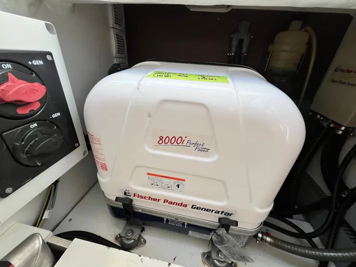 The Bohemian Yacht Photos Pics 