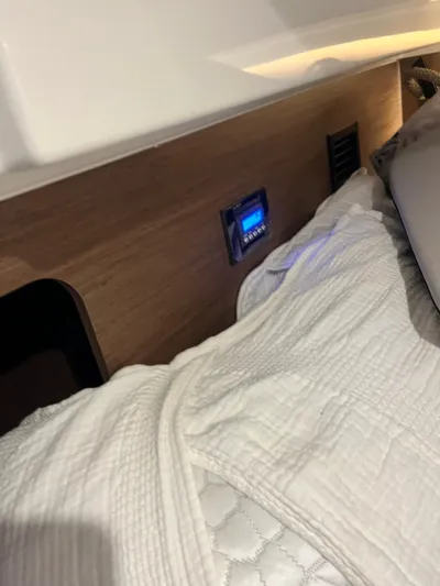 The Bohemian Yacht Photos Pics 