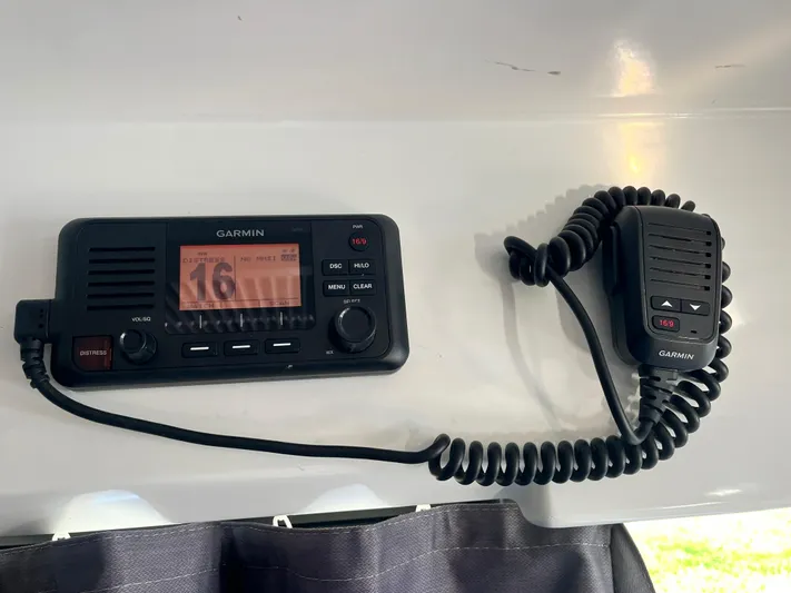 The Bohemian Yacht Photos Pics 