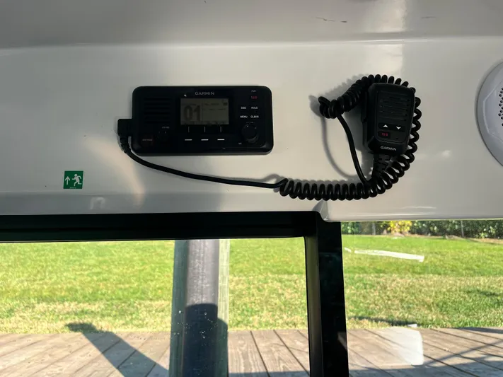 The Bohemian Yacht Photos Pics 