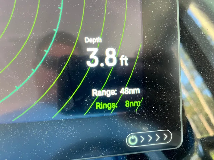 The Bohemian Yacht Photos Pics 