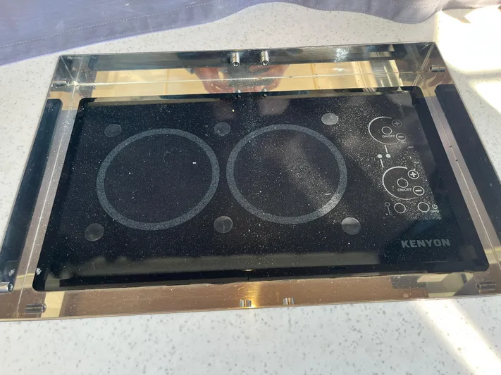 The Bohemian Yacht Photos Pics 