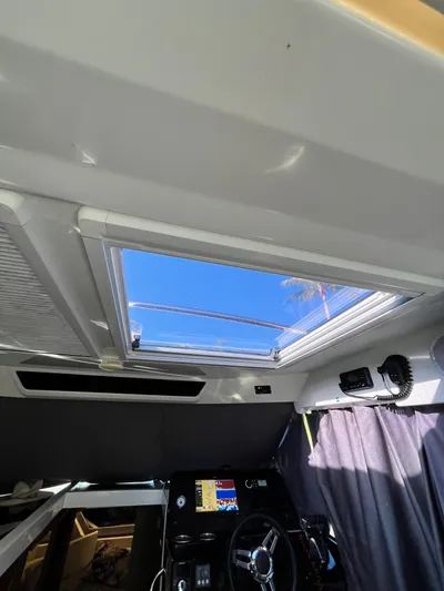 The Bohemian Yacht Photos Pics 