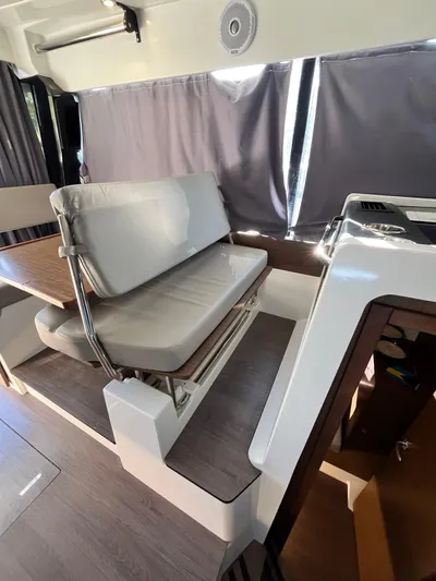 The Bohemian Yacht Photos Pics 