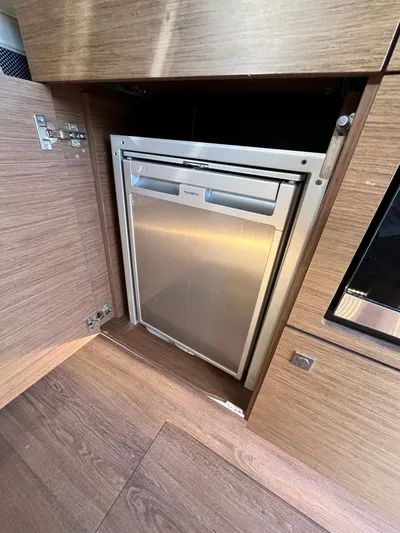 The Bohemian Yacht Photos Pics 