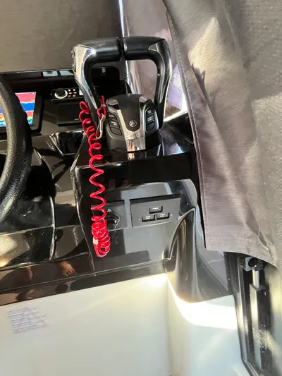 The Bohemian Yacht Photos Pics 