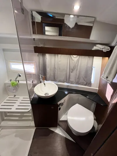 The Bohemian Yacht Photos Pics 