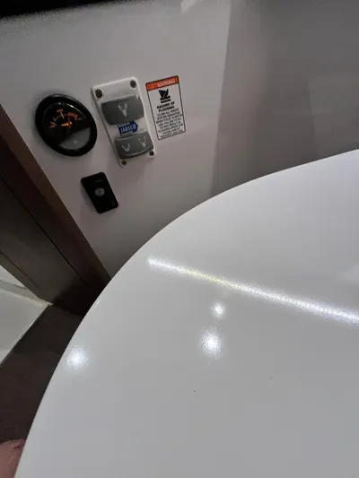 The Bohemian Yacht Photos Pics 