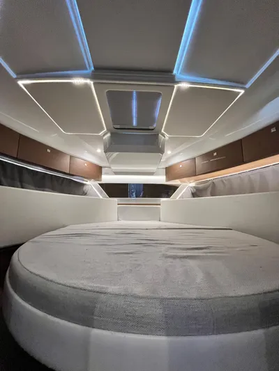 The Bohemian Yacht Photos Pics 