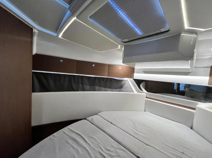 The Bohemian Yacht Photos Pics 