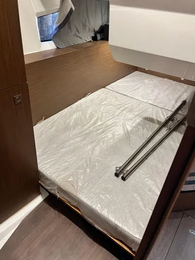 The Bohemian Yacht Photos Pics 