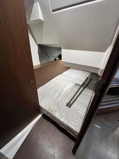 The Bohemian Yacht Photos Pics 