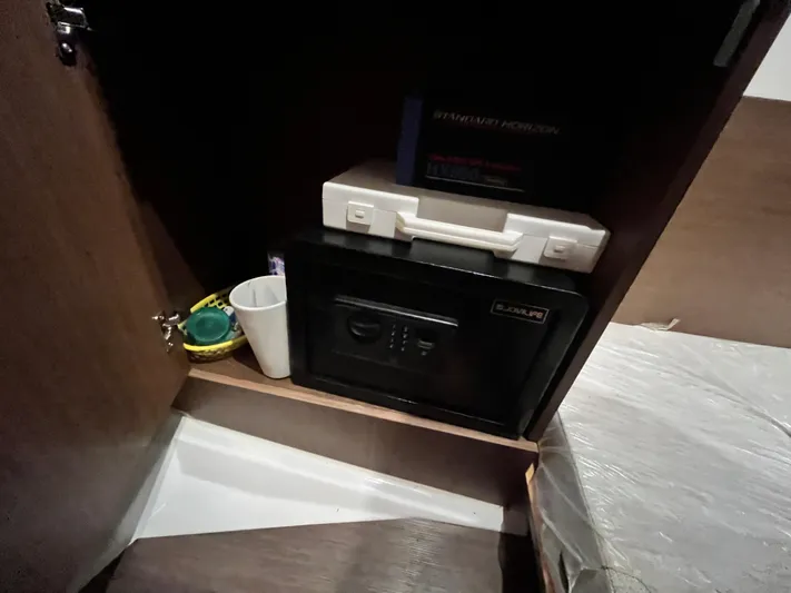 The Bohemian Yacht Photos Pics 