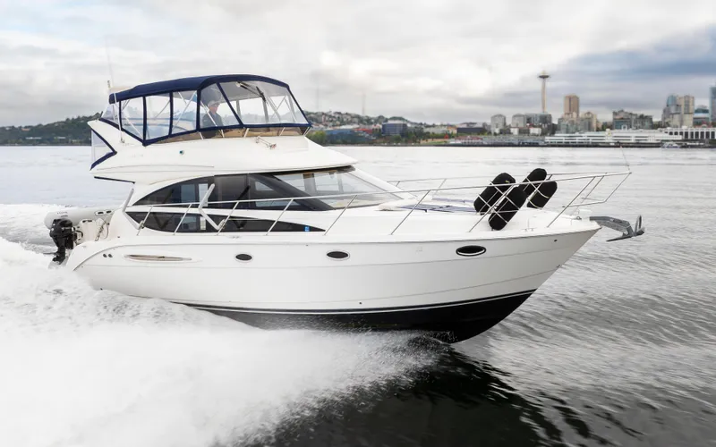 Liquid Assets Yacht Photos Pics 