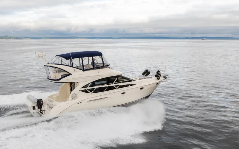 Liquid Assets Yacht Photos Pics 