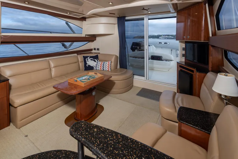 Liquid Assets Yacht Photos Pics 