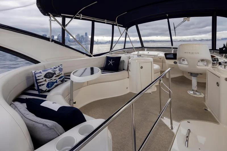 Liquid Assets Yacht Photos Pics 