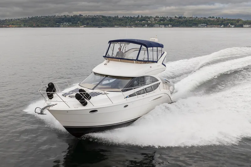 Liquid Assets Yacht Photos Pics 