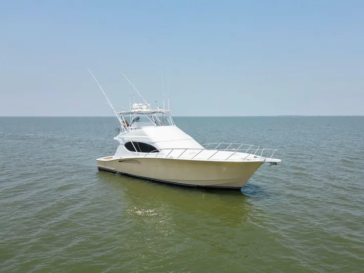 Big Boyd Yacht Photos Pics 