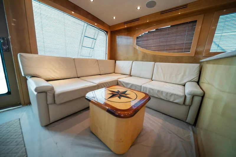 Big Boyd Yacht Photos Pics 