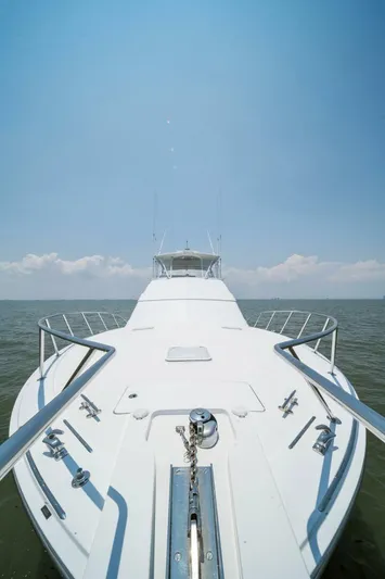 Big Boyd Yacht Photos Pics 