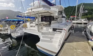Leopard 50 zu Verkaufen