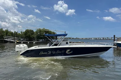 Jefferson Marlago FS31