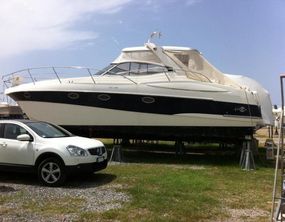 2007 RIO 40