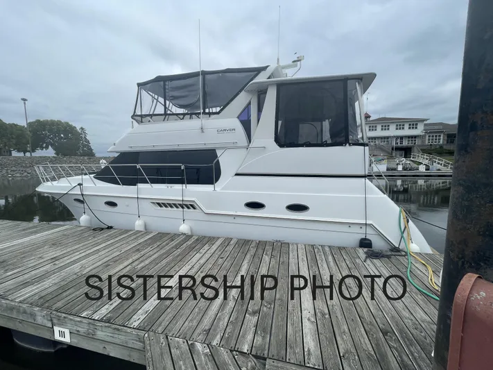 Radio Wave Yacht Photos Pics Profile In Water View
