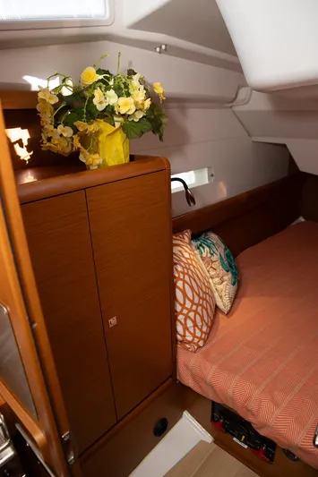 Deep Blue Yacht Photos Pics 