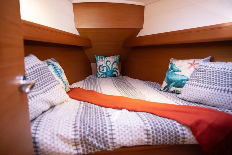 Deep Blue Yacht Photos Pics 